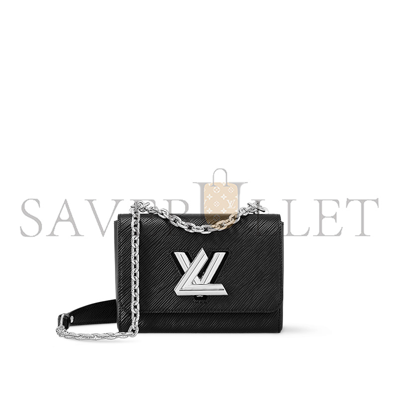 LOUIS VUITTON TWIST MINI M21118 (15.5*12.5*7cm)